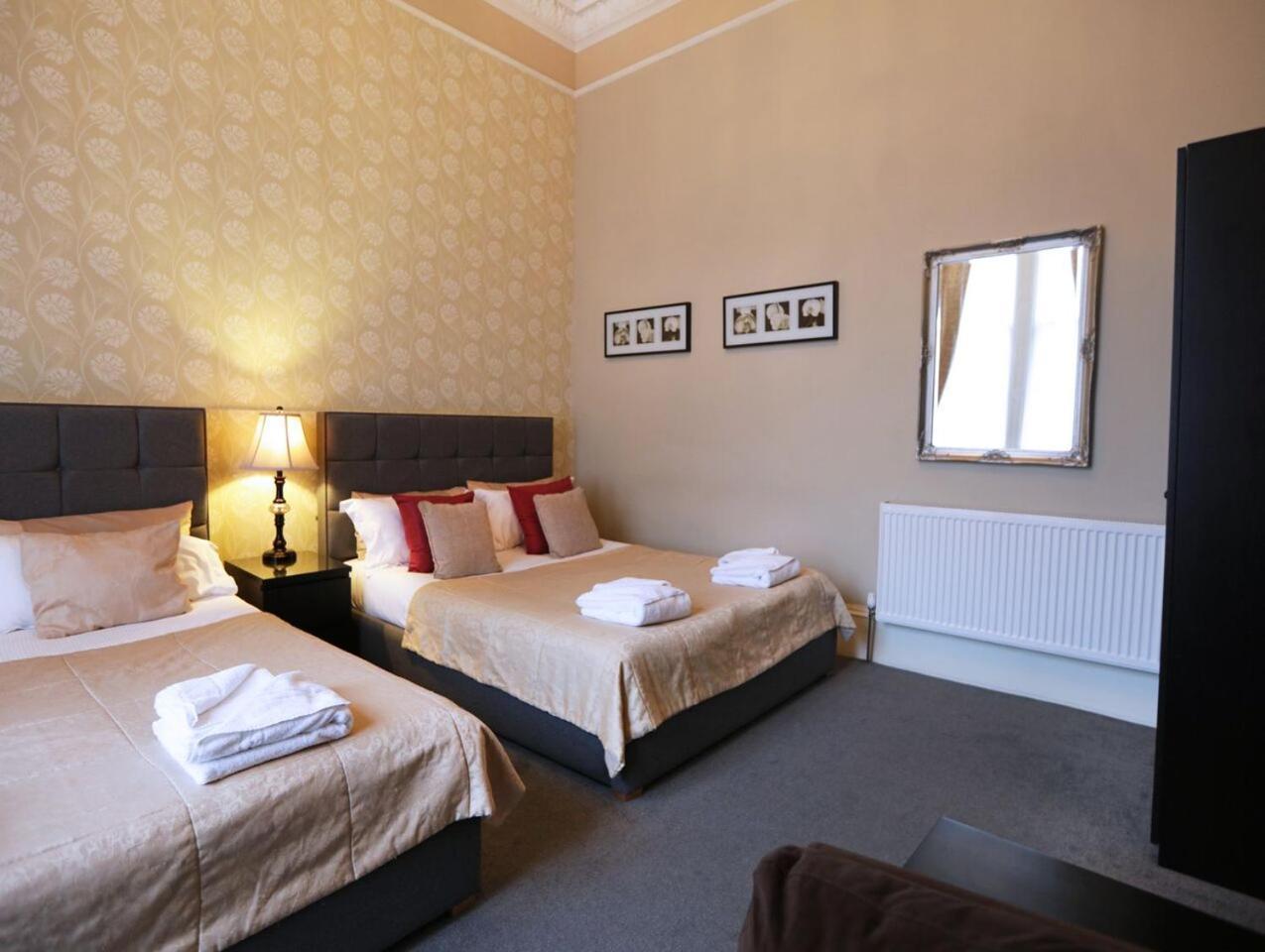 Family Suite,1209915538:JPEG