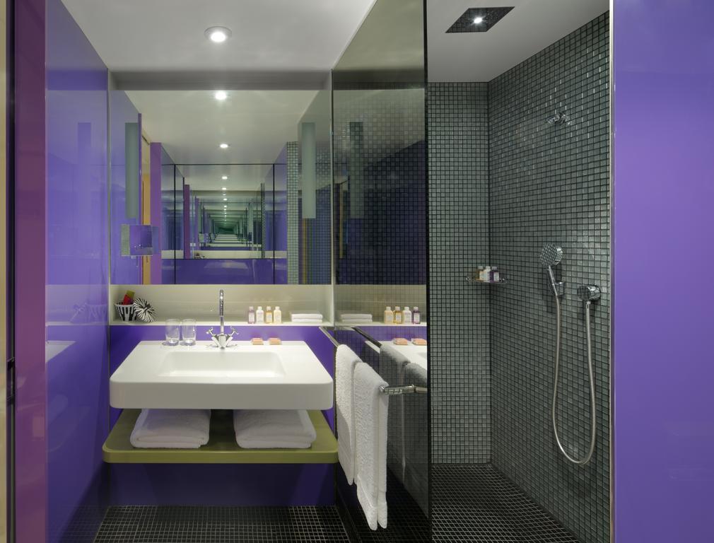 Collection Premium Kamer