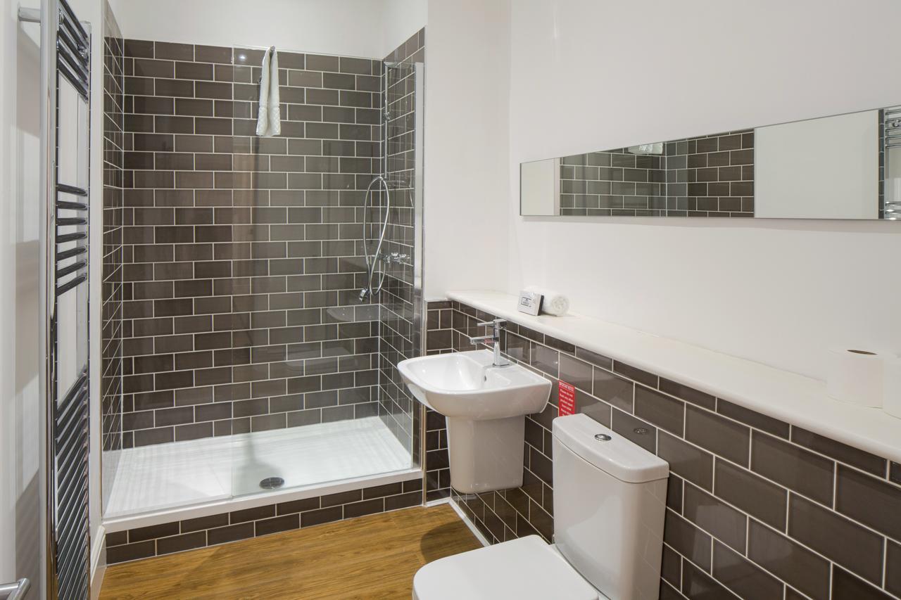 Studio Apartment,633322665:JPEG