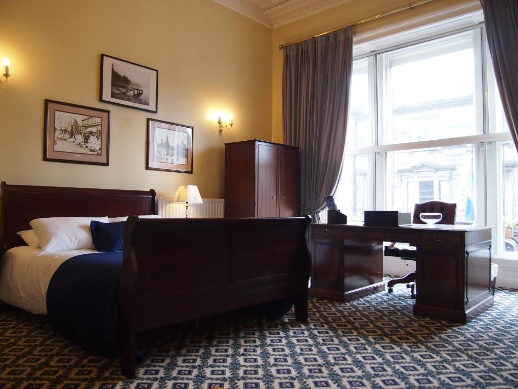 Junior Suite,78998166:JPEG