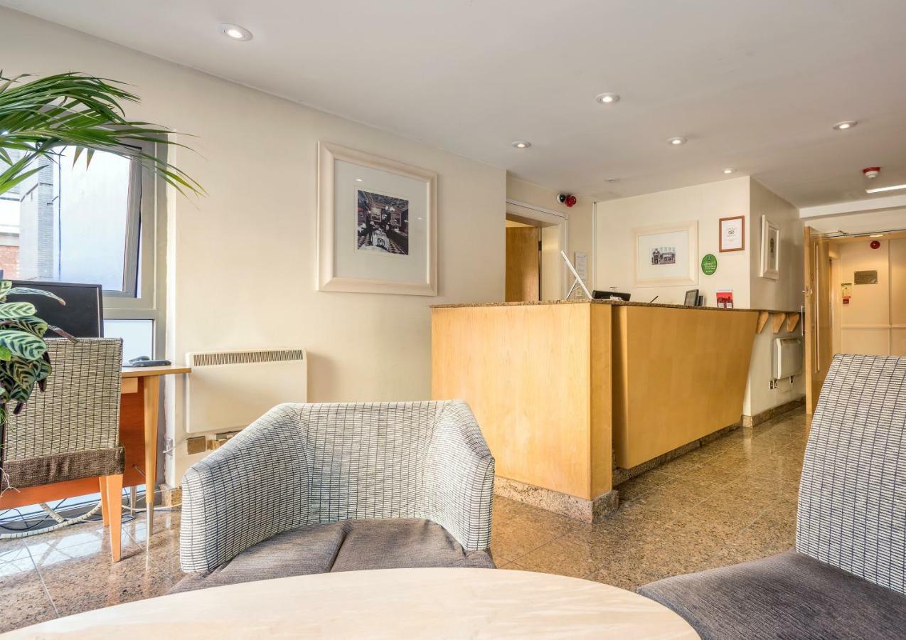Apartamento Superior de 2 dormitorios