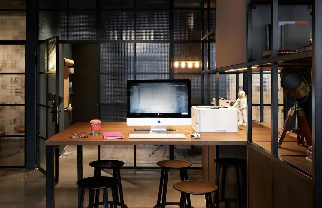 Moxy Edinburgh-1