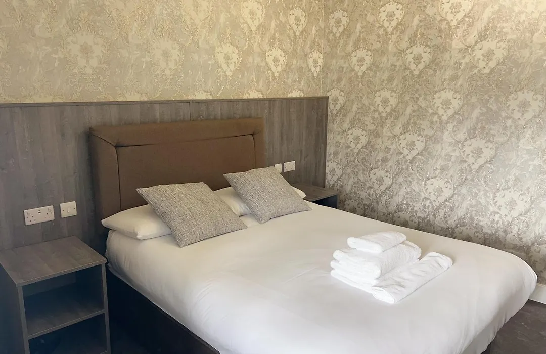 Alexander Guest House-1