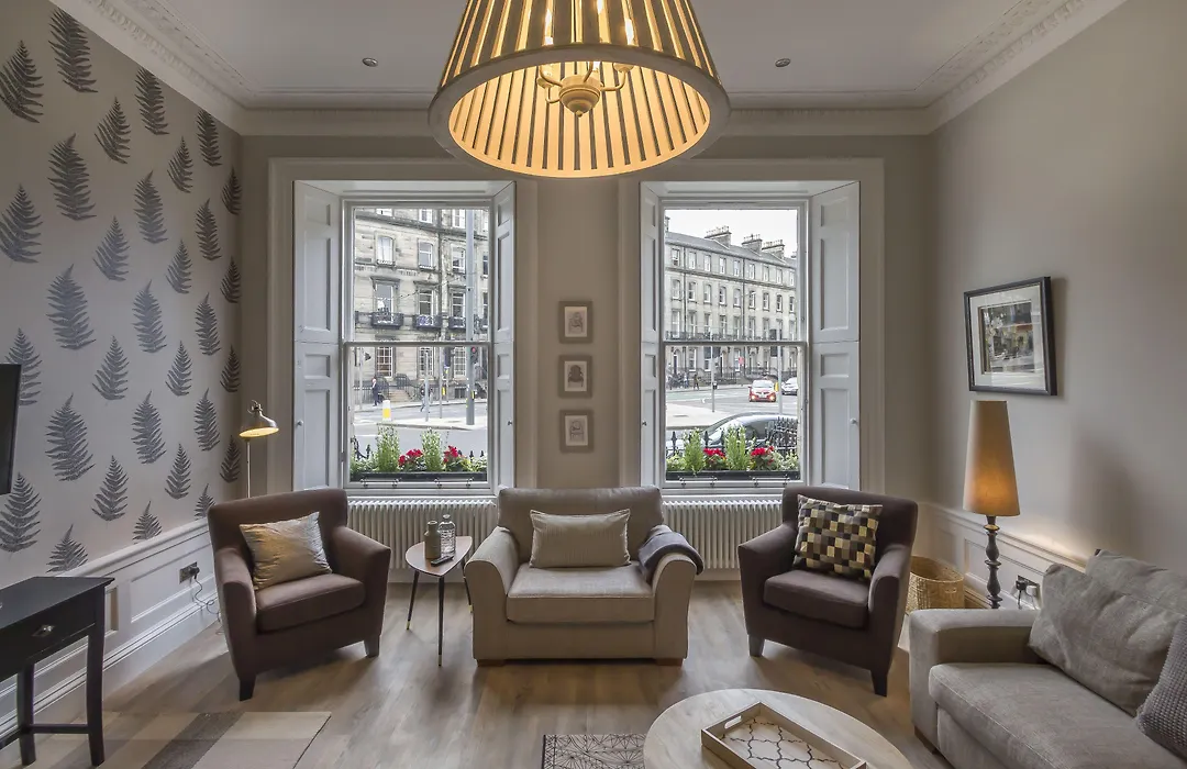 Haymarket Apartments-1