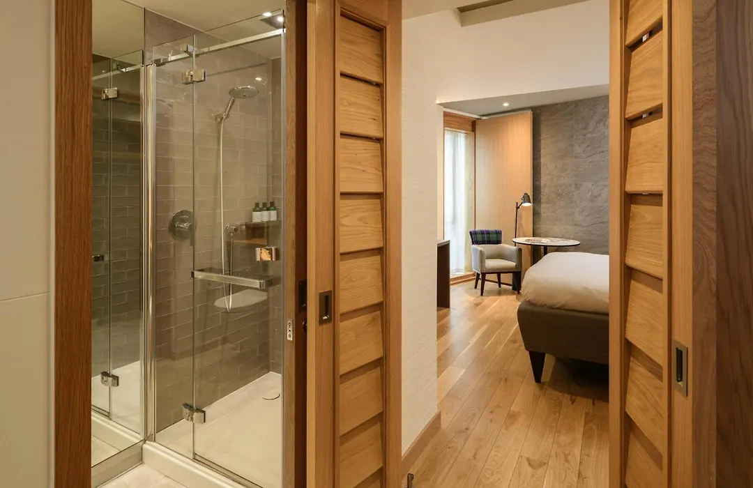 Market Street Hotel-1