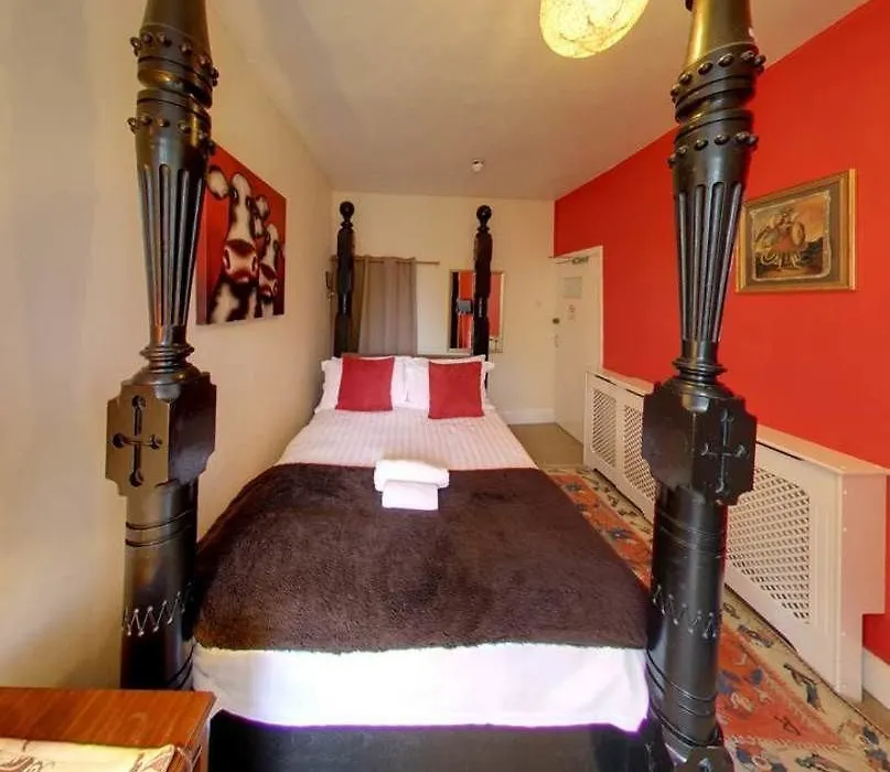 Inchgrove House-1