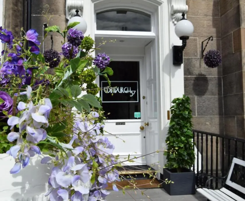 Edinburgh37-1