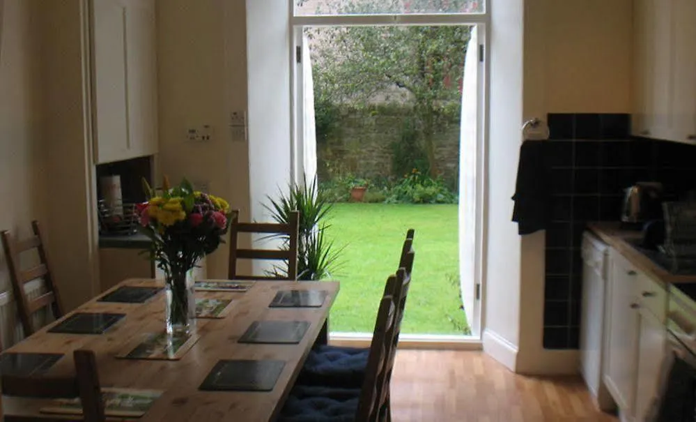 Royal Mile Apartments-1