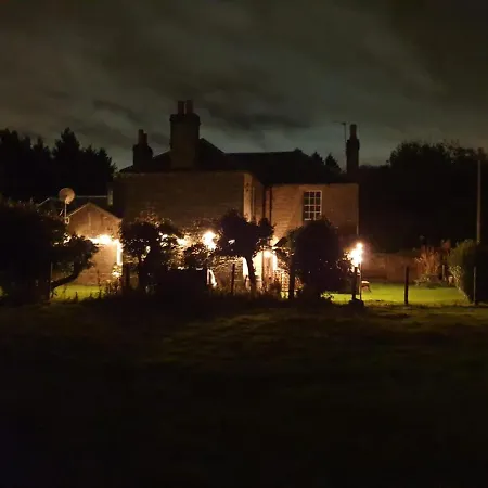 Parkhead House-3