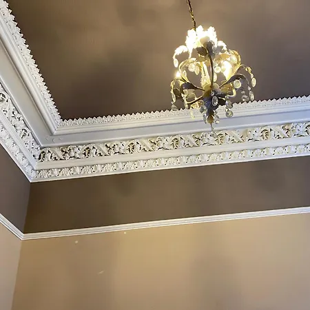 Glenalmond House-3