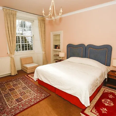 Inchgrove House-2