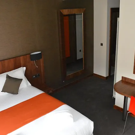 The Inn Place-2