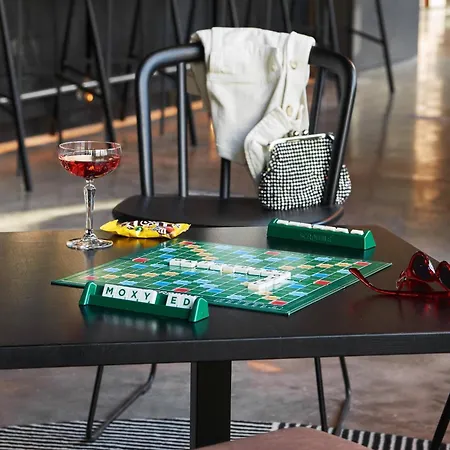 Moxy Edinburgh-3