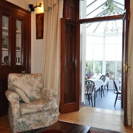 Ashdene House-2
