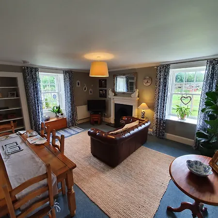 Parkhead House-2