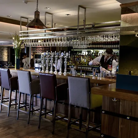 The Raeburn-2