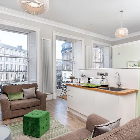 Haymarket Apartments-2