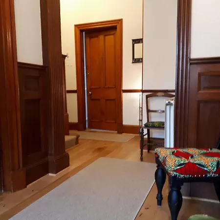 Canadale Guest House-2