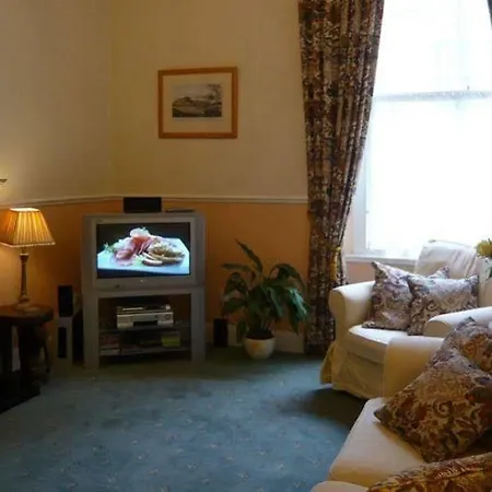 Royal Mile Apartments-2
