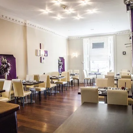The Minto Hotel-3